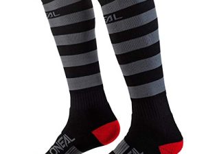 O'Neal Men's Motorcycle Sock