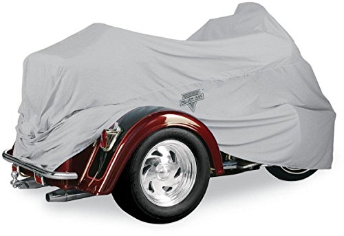 Nelson-Rigg TRK355-D X-Large Trike Dust Cover Nelson-Rigg TRK355-D X-Large Trike Dust Cover
