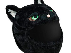 Moto Loot Helmet Cover for Motorcycle Helmet