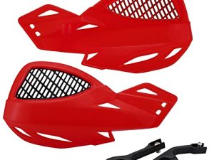 HTBCCHB Hand Guards for Motorcycle