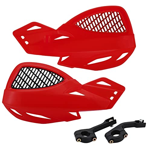 HTBCCHB Hand Guards for Motorcycle HTBCCHB Hand Guards for Motorcycle