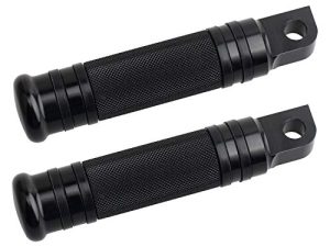 NTHREEAUTO Male Footpegs