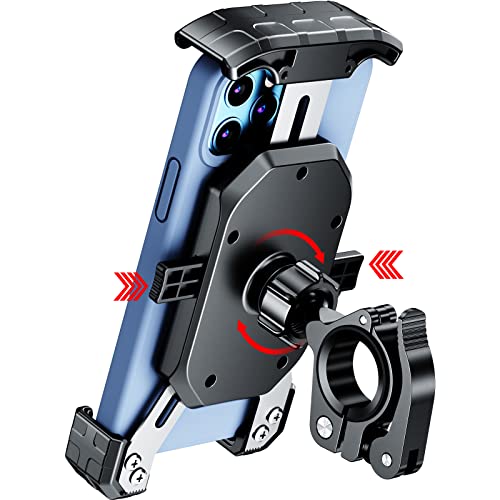 Kewig Motorcycle Phone Mount Kewig Motorcycle Phone Mount