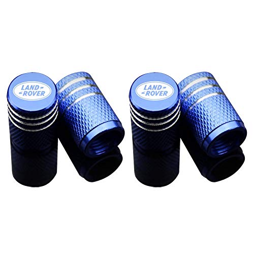 Car Tire Air Valve Caps- Auto Wheel Tyre Dust Stems Cover with Logo Emblem Waterproof Dust-Proof Universal fit for Cars Car Tire Air Valve Caps- Auto Wheel Tyre Dust Stems Cover with Logo Emblem Waterproof Dust-Proof Universal fit for Cars