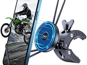 EWA Bike Phone Holder