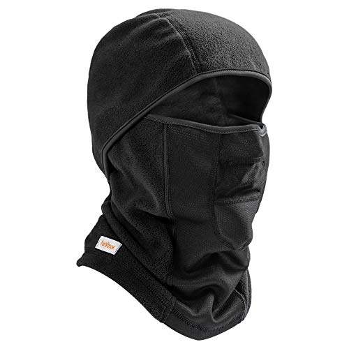 Balaclava Face Mask for Men Women Head Covering Army Gear Windproof Breathable Protection for Motorcycle Riding Bike Cycling Balaclava Face Mask for Men Women Head Covering Army Gear Windproof Breathable Protection for Motorcycle Riding Bike Cycling