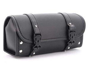 Motorcycle Tool Bag