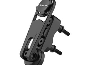 Rokform - Motorcycle Cell Phone Perch Mount