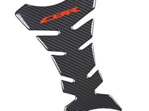 REVSOSTAR Motorcycle Sticker