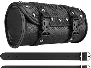 Neween Motorcycle Tool Bag