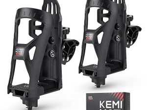 kemimoto ATV Cup Holder