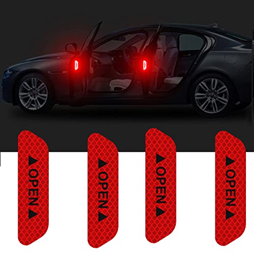 TRNOI Car Stickers and Decals TRNOI Car Stickers and Decals
