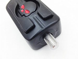 SMT-Black Compatible With 1987-2014 DYNA V-ROD CVO SOFTAIL SKULL Shifter Peg PEDAL [B00RUDXE4O]
