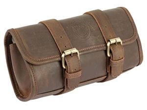 Motorcycle Bags