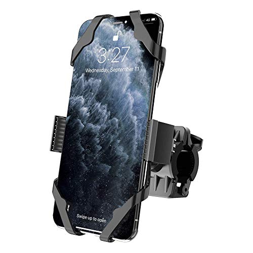 IPOW Motorcycle Phone Mount IPOW Motorcycle Phone Mount