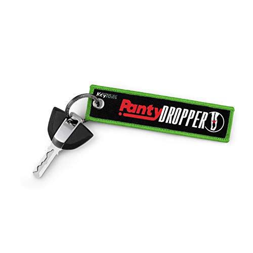 KEYTAILS Keychains Premium Quality Key Tag Cars KEYTAILS Keychains Premium Quality Key Tag Cars