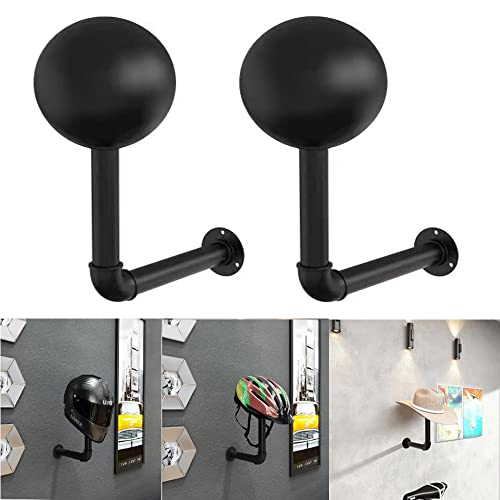 PEI Motorcycle Accessories Helmet Holder PEI Motorcycle Accessories Helmet Holder