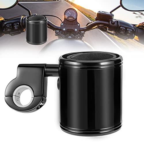 Motorcycle Handlebar Mount Motorcycle Handlebar Mount