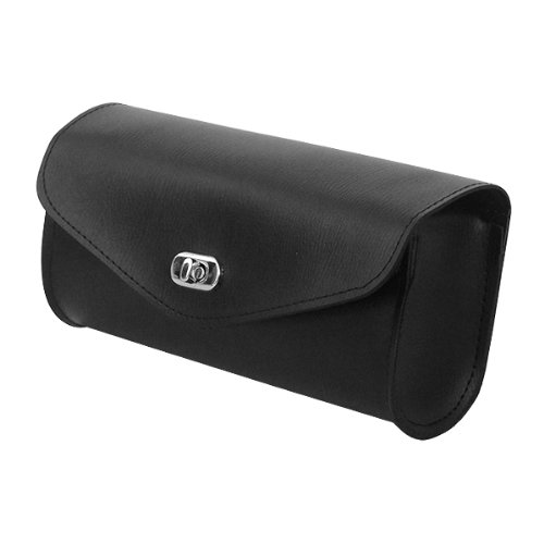 Plain Motorcycle Windshield Bag Plain Motorcycle Windshield Bag
