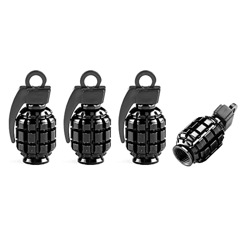 Car Tire Valve Stem Cap Car Tire Valve Stem Cap