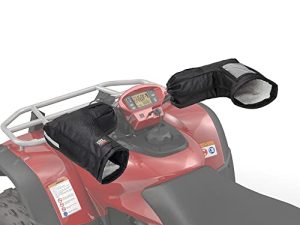 kemimoto ATV Gloves Waterproof