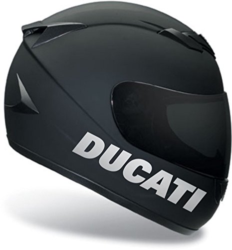 2 X Ducati Sticker for Helmet Decal Motorcycle Decal Sticker Buy 2 Set Get 3rd Free 2 X Ducati Sticker for Helmet Decal Motorcycle Decal Sticker Buy 2 Set Get 3rd Free