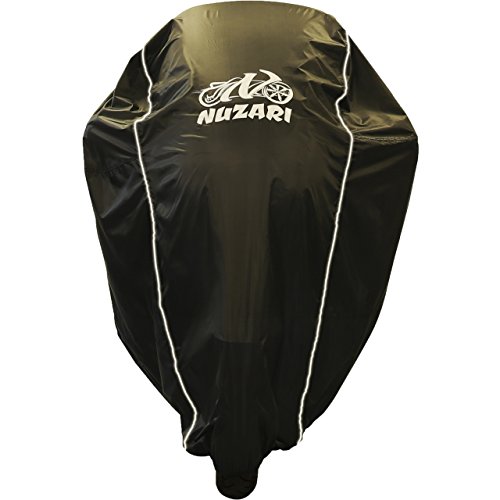 Premium Motorcycle Accessories - Motorcycle Cover Waterproof Outdoor - Powersports Vehicle Covers - Waterproof Dirt Bike Accessories for Adult Bikes - Dirt Bike 250cc Scooter Cover Premium Motorcycle Accessories - Motorcycle Cover Waterproof Outdoor - Powersports Vehicle Covers - Waterproof Dirt Bike Accessories for Adult Bikes - Dirt Bike 250cc Scooter Cover