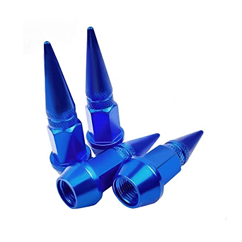 Car Wheel Tire Valve Caps Car Wheel Tire Valve Caps