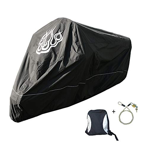 Formosa Covers | Premium Harley Davidson Motorcycle Cover Formosa Covers | Premium Harley Davidson Motorcycle Cover