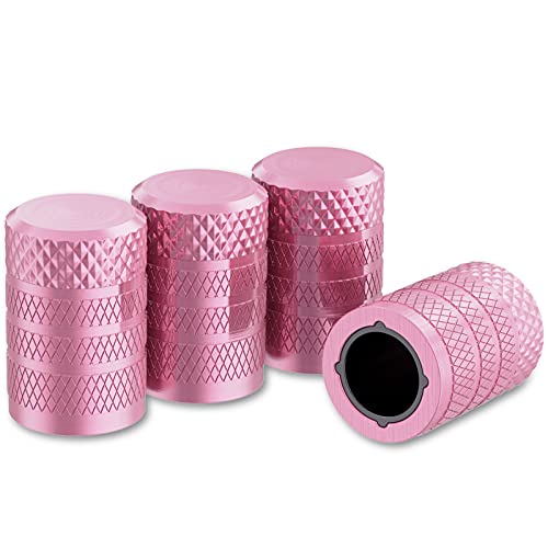 CKAuto Tire Valve Stem Caps CKAuto Tire Valve Stem Caps
