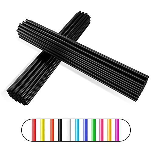 PSLER 72 PCS Black Spoke Skins Spoke Covers Trim Wrap Cover Decoration Protector Pipe Motorcycle Motocross Pit Dirt Bike PSLER 72 PCS Black Spoke Skins Spoke Covers Trim Wrap Cover Decoration Protector Pipe Motorcycle Motocross Pit Dirt Bike