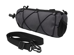 JFG RACING Sur Ron Bag