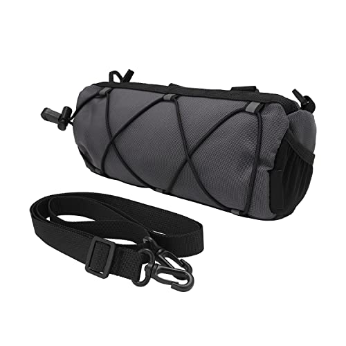 JFG RACING Sur Ron Bag JFG RACING Sur Ron Bag