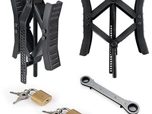 RV Wheel Chock
