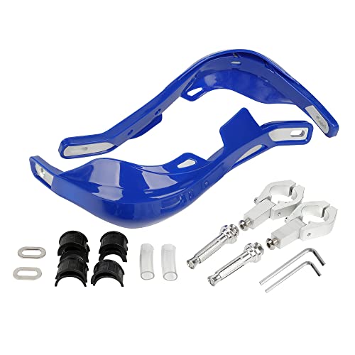RUTU Dirt Bike Handguards - Motorcycle Grips - Accessories for ATVs RUTU Dirt Bike Handguards - Motorcycle Grips - Accessories for ATVs