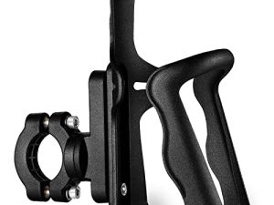 Motorcycle Cup Holder