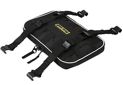 Nelson Rigg Dual Sport / Enduro Front Fender Bag Nelson Rigg Dual Sport / Enduro Front Fender Bag