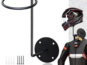 HAINANSTRY Motorcycle Accessories