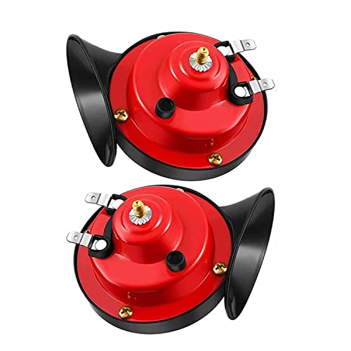 Super Loud Train Horn Super Loud Train Horn