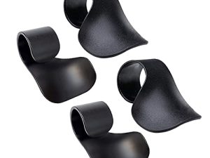 Motorcyle Cruise Control for 7/8" Handlebar