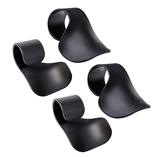 Motorcyle Cruise Control for 7/8" Handlebar Motorcyle Cruise Control for 7/8" Handlebar