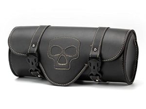 Motorcycle Tool Bag