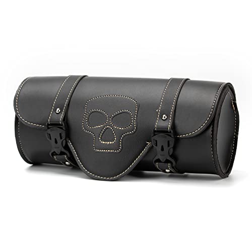 Motorcycle Tool Bag Motorcycle Tool Bag