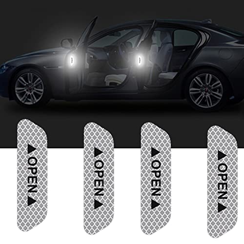 TRNOI Car Stickers and Decals TRNOI Car Stickers and Decals