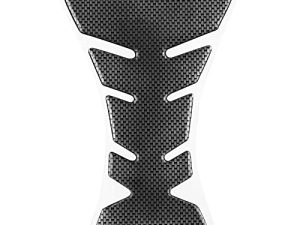 Mtsooning Motorcycle Tank Pad