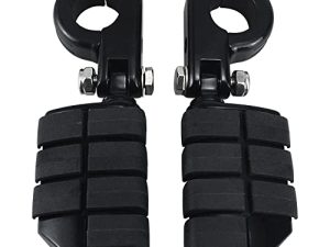FOVPLUE 1.25" Highway Footpegs