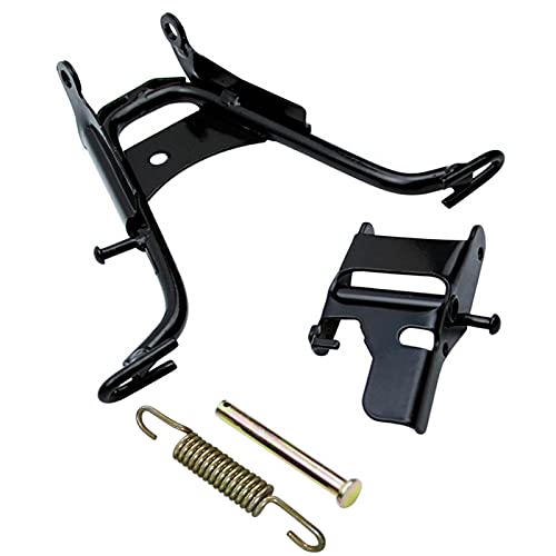 Denpetec Motorcycle Kickstand Denpetec Motorcycle Kickstand