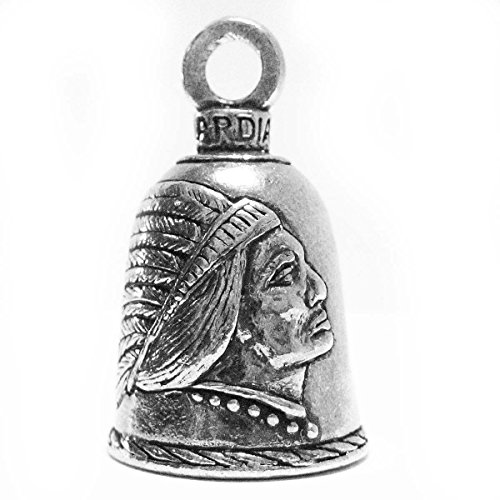 Indian Guardian Bell Guardian Bell Indian Guardian Bell Guardian Bell