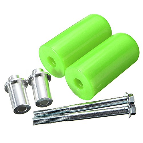 Frame Sliders Frame Sliders