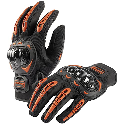 SINGARO Motorcycle Gloves for Car Accessories SINGARO Motorcycle Gloves for Car Accessories